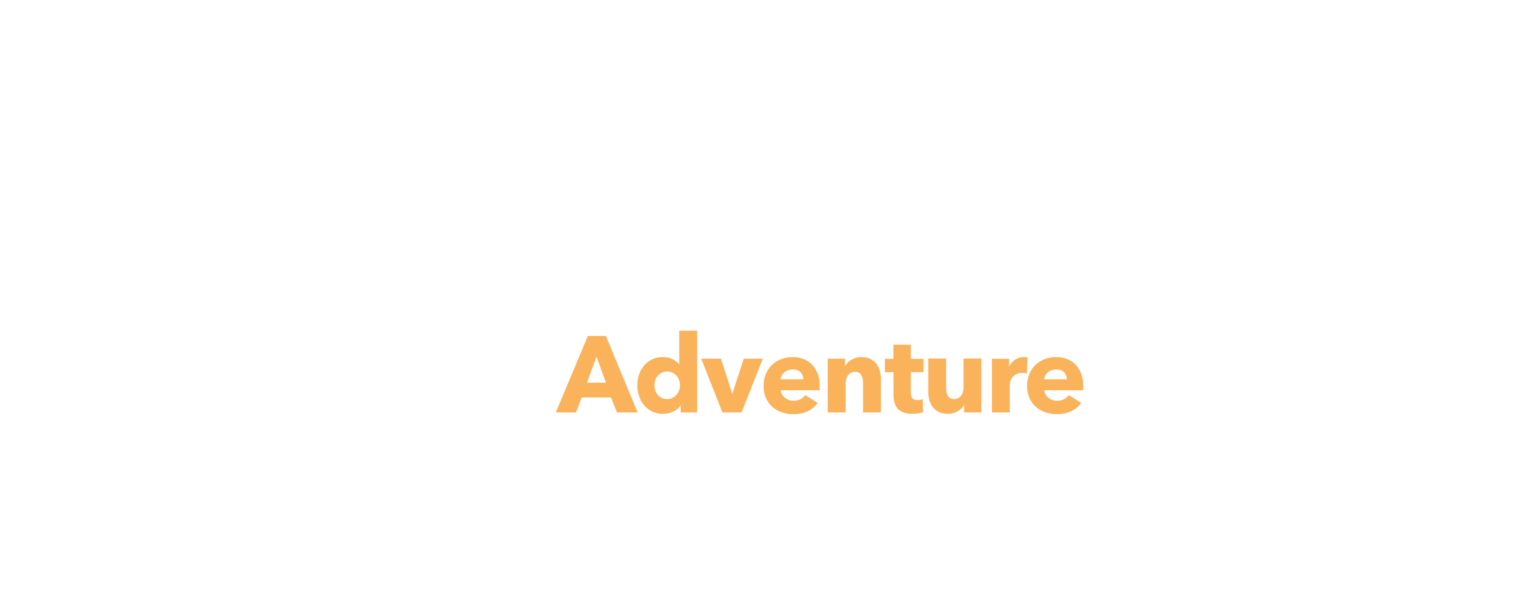 About Us Black Hills UTV Rentals